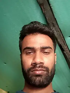 Skinny_Bigass_23 live sex cam