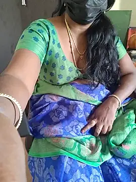 Tamil_roja69's cam snapshot