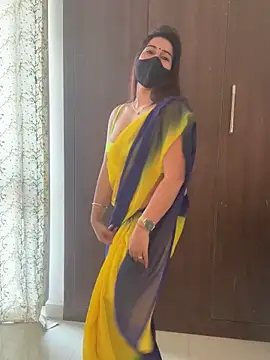 Sexy_Madhurii's cam snapshot