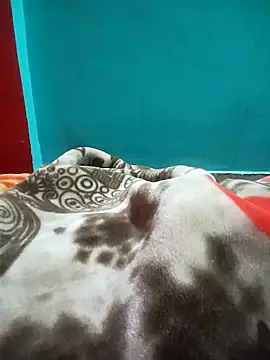 Priya_089's cam snapshot