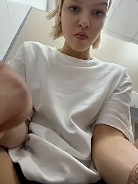 AshleyMur live sex cam