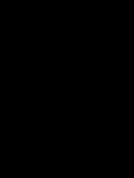 daimaryniki live sex cam