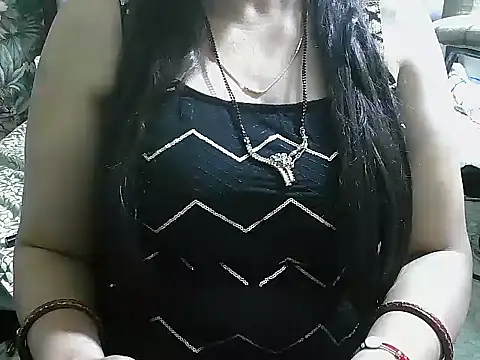 Nagma_housewife's cam snapshot