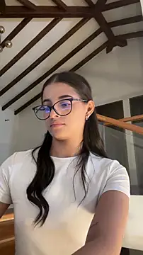 Arilw's cam snapshot