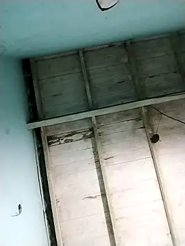 lucylovles's cam snapshot