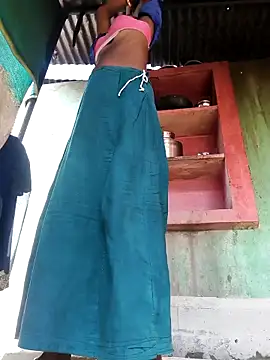 Fasfas2's cam snapshot