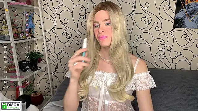 Anjalin_sososok1 live sex cam