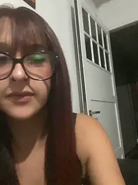 Taurina0105's cam snapshot