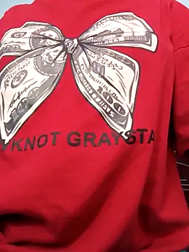 Taisa_islam's cam snapshot