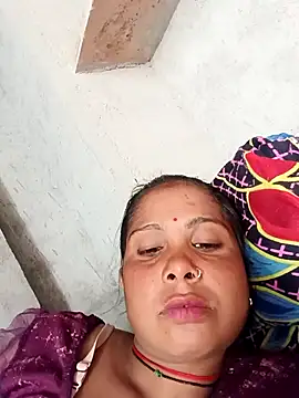 Shreya_pandit's cam snapshot