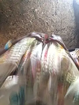 sonikumari_'s cam snapshot