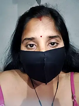 Sexy_khushi19's cam snapshot