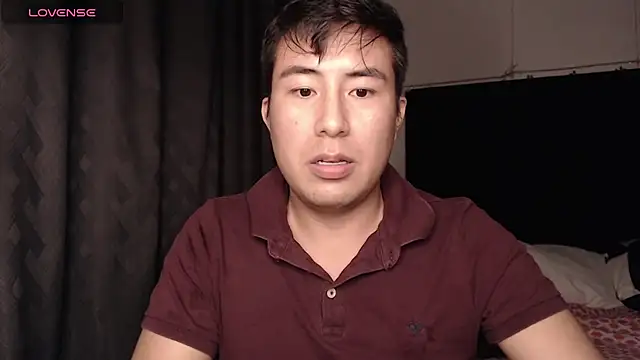 andrewmhilton_ live sex cam