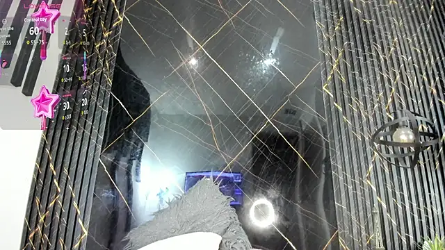 Giorgina_Parado live sex cam