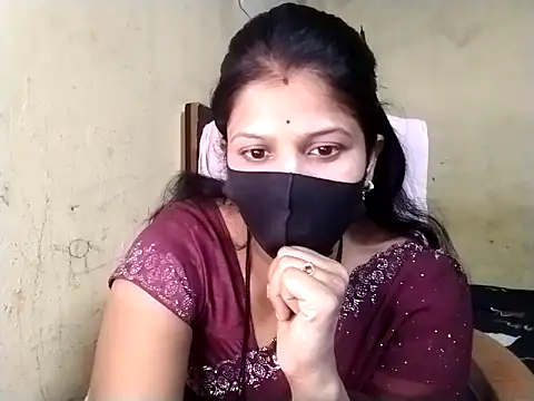 Mumbaistar's cam snapshot