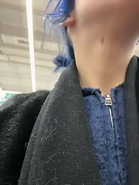 Only_April live sex cam