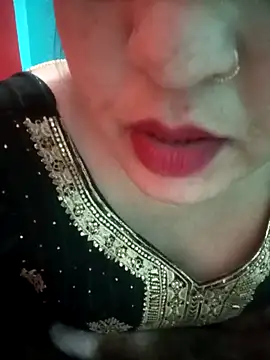 Priya_089's cam snapshot