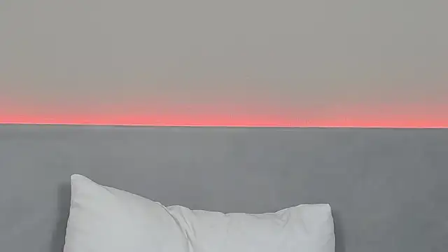 RachaelMils's cam snapshot