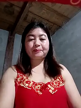 Jumi_livesexy's cam snapshot