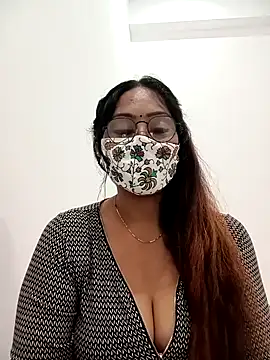 Your-Sasha7's cam snapshot