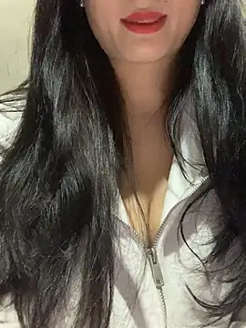 Dailly9's cam snapshot