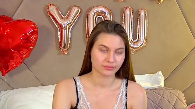 AliceVersal's cam snapshot