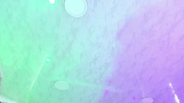 Eli_Sanders's cam snapshot