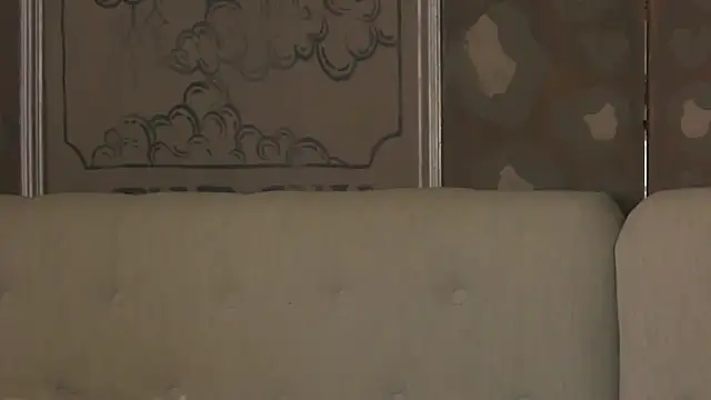 NyssaRaven's cam snapshot