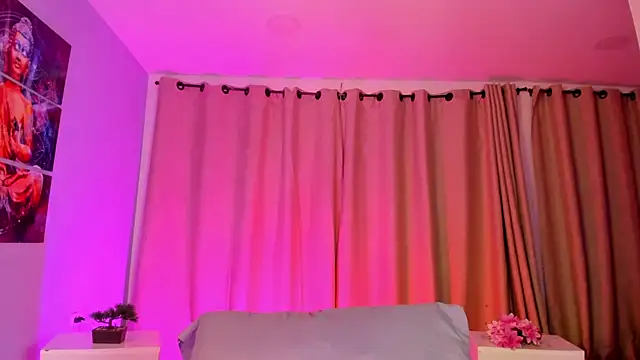 Brann_tadzio live sex cam