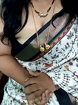 your-sameera's cam snapshot