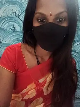 kavya-telugu84's cam snapshot