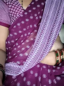 Innocent-Teacher's cam snapshot