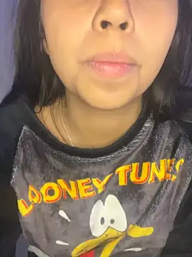 Diane_Ritz's cam snapshot