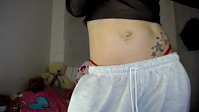 you_yuyuu's cam snapshot