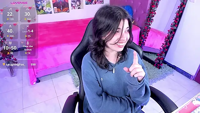 selina_lovers_'s cam snapshot