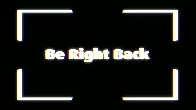 UrAsian_Playboy69 live sex cam