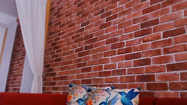 Magic_Eyes__'s cam snapshot