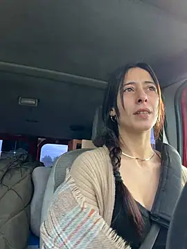 SOFIASWEETSECRETT live sex cam