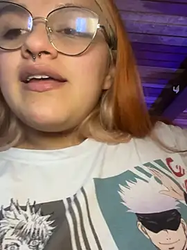 Sophia_Weest99's cam snapshot