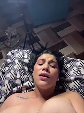 roldanmary's cam snapshot