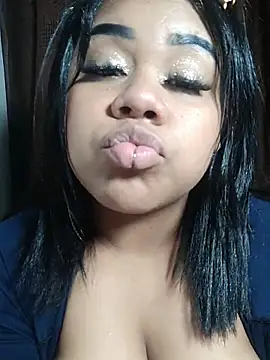 cami__sexy's cam snapshot