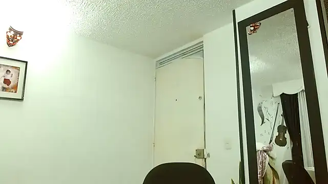 _princess_queen live sex cam