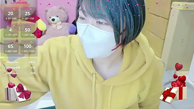 _usya_2525 live sex cam