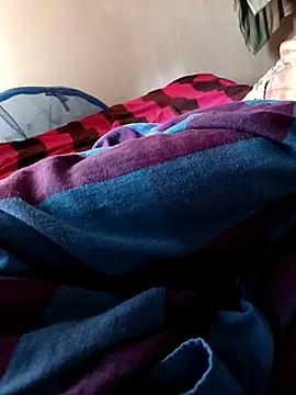 SHIFT1234 live sex cam