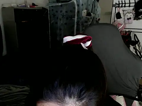 urqueendominant live sex cam