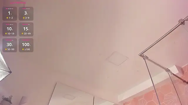 Mr_Strike live sex cam