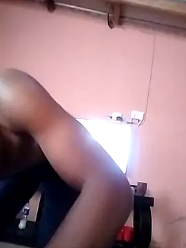 Zohhannn live sex cam