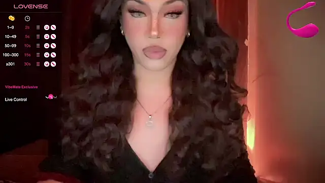 madam_agnes1 live sex cam