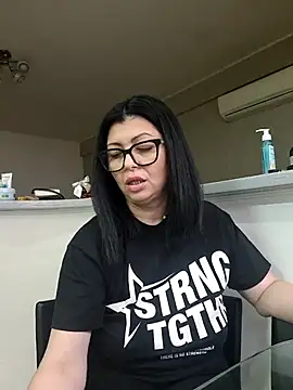 The_Lollipop_Enchantress_'s cam snapshot