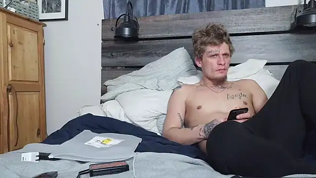 spazz247 live sex cam